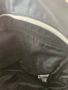 Раница Puma Core Up, снимка 8