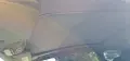 Nissan Qashqai +2 2.0 dCi на части Нисан Кашкай +2 на части, снимка 10