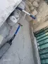 в добро състойяние, снимка 4