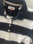 Tommy Hilfiger дънки и тениска , снимка 6