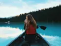 Гребло за листа многофункционално с дълга дръжка 2W4M, снимка 5