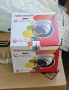8MP IP камера с микрофон и говорител Hikvision ColorVu DS-2CD2387G2H-LISU/SL, снимка 1