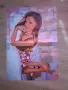 ариана гранде плакати ariana grande , снимка 2