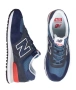 маратонки New Balance 574 номер 45 ,5, снимка 4