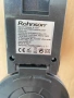 Вертикална прахосмукачка Rohnson 800W използвана, снимка 5