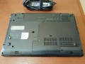 Лаптоп Lenovo G570, снимка 3