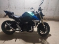 Suzuki Gsr 750 ABS 2012, снимка 3