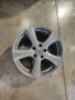 4бр.алуминиева джанта 17цола за VW, Audi,Mercedes 5x112, снимка 2
