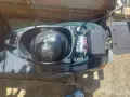 Продавам скутер Piaggio zip, снимка 9
