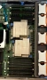 2x Dell R710 Twin-Servers | 2x X5670, 32GB RAM, H700 18 TB Storage | ESXi Ready - 300€ за ДВАМА!!!, снимка 10