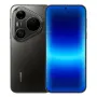 Глобален Huawei Pura 90s Pro Max Dual sim + е-sim, c Android, меню на български от Get Mobile , снимка 2