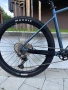 Giant talon 27.5 L, снимка 8