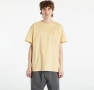 Оригинална мъжка тениска Carhartt Chase T-Shirt размер Л, снимка 6