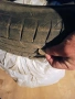 Продавам 4бр. летни гуми "Bridgestone turanza" , снимка 6
