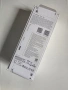 НОВ Неотварян Samsung Galaxy Watch8 Classic 46mm LTE, снимка 5