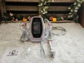 SLIMMING Machine SD-054, снимка 1