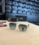 очила с черен обикновен калъф и ув защита ray ban , снимка 11