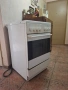 Напълно изправна печка Electrolux, снимка 2