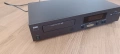 NAD 5420, снимка 3