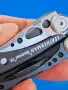 Leatherman Skeletool CX 154CM, снимка 5