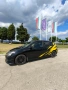 Honda Civic 7 1.7 CTDI, снимка 3