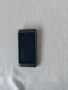 Nokia N8, снимка 2