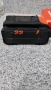 Hilti Батерия и Зарядно Nuron , снимка 3