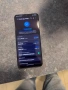 Samsung A23, снимка 3