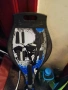  Уейвборд Драконова дъска Calavera Blue, снимка 2