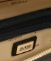 Дамска чанта на Guess, снимка 7
