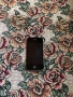 Придавам iPhone 4, снимка 2