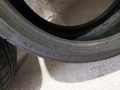 летни гуми Pirelli, 19цола, 5 броя, снимка 9