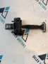 9883850, 9883850-07 обтегач за задна дясна врата от BMW X1 U11 xDrive25e Steptronic 1.5 двигател , снимка 4