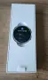 Samsung Galaxy Watch 8 44mm Гаранция, снимка 7