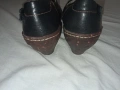  2 чифта - El Naturalista и Timberland JAIDA № 41  дамски летни обувки (сандали) , снимка 5