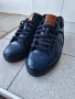Stepshine Midnight маратонки , снимка 4
