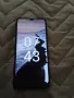 продавам телефон nokia, снимка 16