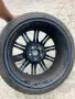 Оригинални джанти BMW E46 M3 Style Styling Стил 67, снимка 3