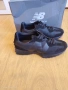 Маратонки New balance , снимка 1