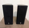 Тонколони Yamaha NX-230P 6ohm 30/100W 30 евро, снимка 1