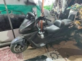сусуки Бърман 250, снимка 1
