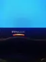 Телевизор Finlux  22 инча, Идеално работи.Пергектен, снимка 2