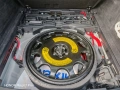 Audi A4 Allroad 40 TDI Nardo Grey, снимка 15