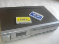 КАСЕТЕН ДЕК TELEFUNKEN HC800 HIFI CASSETTEN DECK ТЕЛЕФУНКЕН, снимка 2