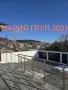 🏡✨ НОВА КЪЩА С ПАНОРАМНА ГЛЕДКА В С. ЗМЕЙОВО – САМО НА 5 МИНУТИ ОТ СТАРА ЗАГОРА! ✨🏡, снимка 4