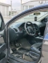 Audi Q7 S-line 3.0 tdi 2006г, снимка 10