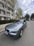 BMW 525d, снимка 1
