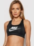 Nike/L/спортно бюстие, снимка 1