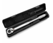 Динамометричен ключ 1/2", 28–210 Nm , снимка 3