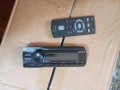  Цифров медиен плейър Sony DSX-A30 FM/MW/LW, снимка 1